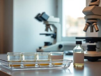 understanding treatment addons and mens perspectives in fertility research 1772614899
