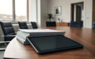 united kingdom data protection and compliance guide 1772478018