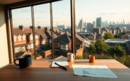 united kingdom property guide for investors 1772337780