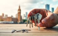 united kingdom property guide markets zones and investment tips 1772384572