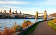 united kingdom travel guide plan your trip with confidence 1772431223
