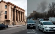 us and israeli strikes hit tehran and natanz as tensions widen 1772553742