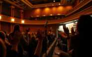 what happened at the brit awards 2026 and how switching brands cut grocery bills 1772366504