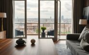 where milan high end property is headed in 2026 1772326956