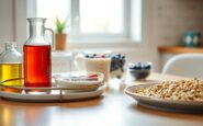 why gut health matters and how supplements and research are shaping choices 1772489207