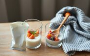 why people choose gut wealth for gut health and daily wellbeing 1772506993