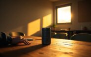 why product market fit alone wont save your startup 1772406122