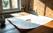 why sitemaps matter more than startups admit 1772470934