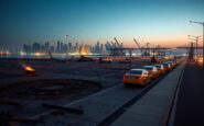 will gulf states enter the conflict after irans strikes on their cities 1772506907