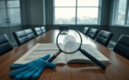 wirecard collapse regulatory blind spots and unanswered questions 1772424066