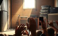 wolf alice calls for action to save grassroots music venues after brit awards triumph 1772323506