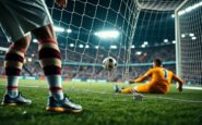 wolves beat liverpool with late deflected strike to seal shock victory 1772582498