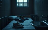 16-year-old dies after being found unresponsive at Feltham young offenders' institute