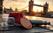 28-year-old from Merseyside turns recovery into a London half marathon for Alcohol Change UK