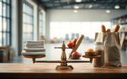 AB Foods announces plan to spin off Primark and form separate food business