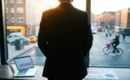 Actual weekly hours worked dataset for the UK: rolling three-month figures