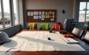 Advance your role in major incident management with the DipMIM