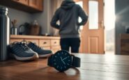 Affordable Soudorv smartwatch reduced to £21.99 — features and alternatives