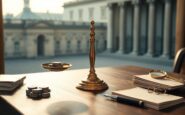 Assessment finds United Kingdom frameworks largely consistent with PFMI for payment systems and CSDs