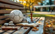 Attend the 23rd British Philosophy of Sport Association conference at Oxstalls Campus