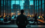 Automatically generate incidents in Microsoft Sentinel from Microsoft security alerts