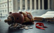 Bank of England bail-in: operational steps and what to expect