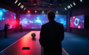BBC ends Football Focus after 52 years as it shifts to digital-first football coverage