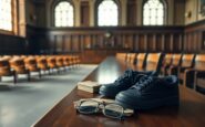 Belfast inquest into Noah Donohoe's death enters week 11