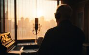 Benoit Rousseau death: remembering the man behind many French Canadian dubs