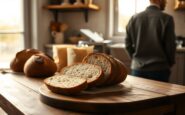 Best supermarket sourdough: why M&S San Francisco Style tops my list