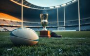 Brecon Athletic beat Bargoed Athletic 49-5 in Division 5 Cup final