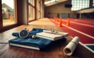 BTEC level 3 sport diploma: practical pathways and progression