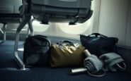 Budget underseat bags for Ryanair: top picks under £10 on Amazon