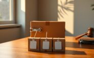 California accuses Amazon of coercing vendors to raise prices on rival sites