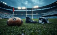 Champions Cup classic: Bath beat Northampton 43-41 to reach semi-finals