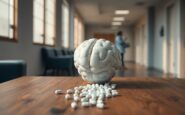 Cochrane-style review questions the clinical impact of anti-amyloid therapies in mild Alzheimer’s