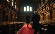 Commons to vote on referring Keir Starmer over Mandelson appointment