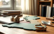Complete guide to England, Scotland and Wales LFS household and family datasets