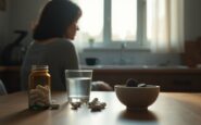 Could inositol ease brain fog and sugar cravings? a closer look