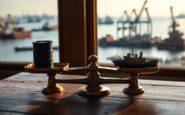 Could the United States really exit NATO after the Hormuz dispute?