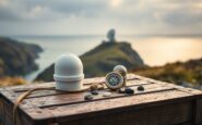 Deep Space Advanced Radar Capability in Wales: political rift over US partnership and local plans