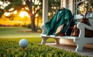 Defending champion Rory McIlroy faces fresh challenges at the Masters 2026