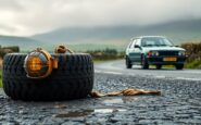 Delecour to bring Peugeot 306 Maxi to Ulster International Rally