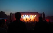 Discover the BBC Introducing stage lineup at TRNSMT 2026