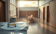Don’t postpone care: NHS reassurance during resident doctor strikes
