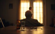 Early dementia signs: how to spot warning signals and when to seek help