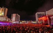 edc las vegas credits jamal eid