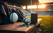 Edinburgh Rugby recruits Brad Davis and Tim Sampson to spark a revival