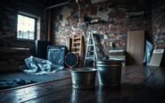 Edinburgh's Bannerman's to pause live shows for major refurbishment