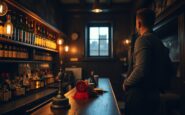 Edinburgh's Jolly Judge wins cider pub award for the eighth time